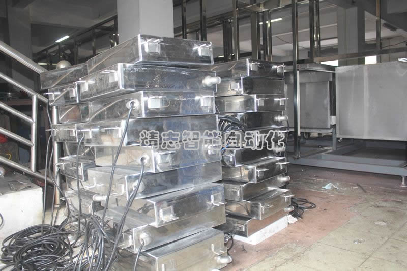 JZ-2020053超聲波振版