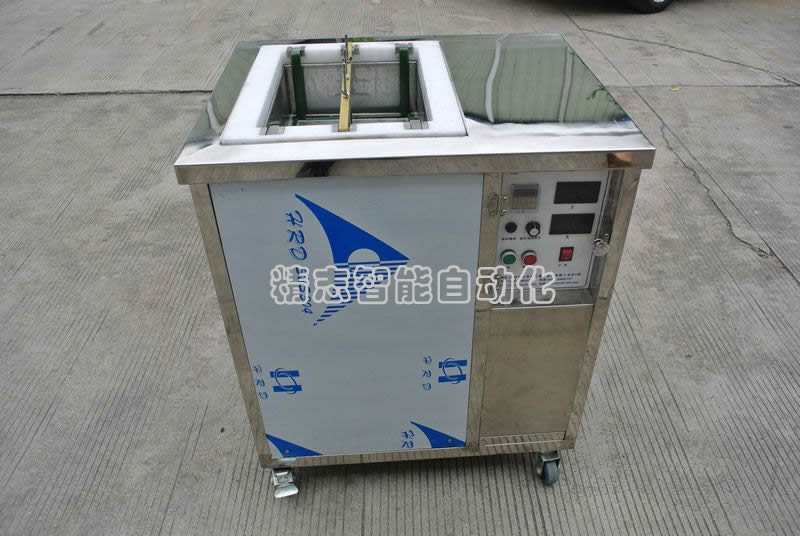 JZ-2039電解機(jī)