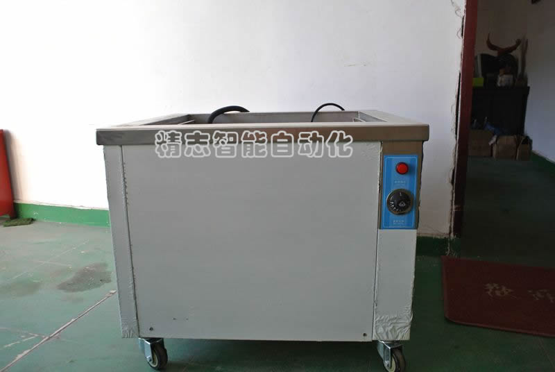 JZ-2038單槽機(jī)