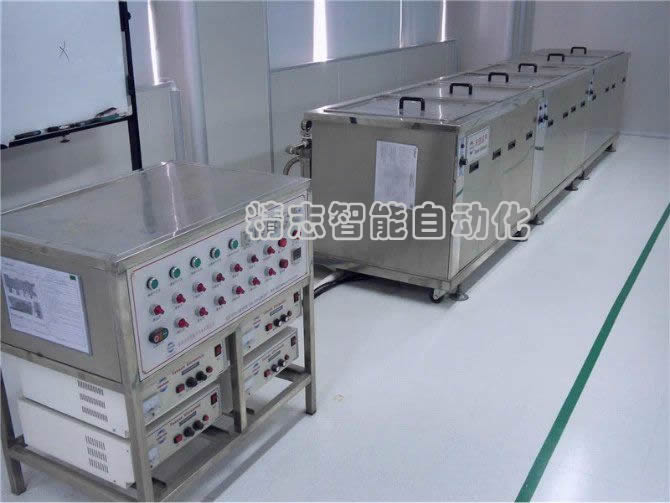 JZ-2036非標(biāo)六槽機(jī)